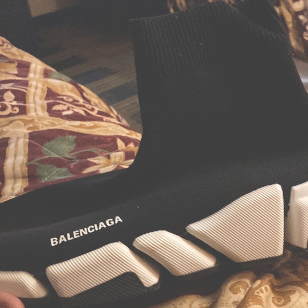 USA 8 uk 7 going for 500$